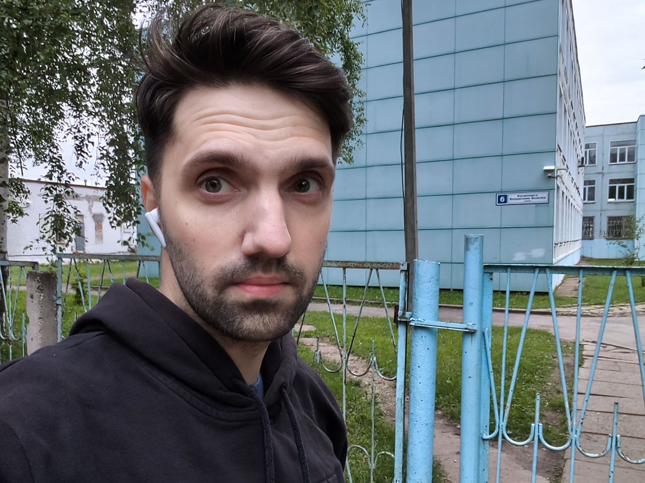 20250622_Селфи-в-космосе-через-спутник-Sat-G