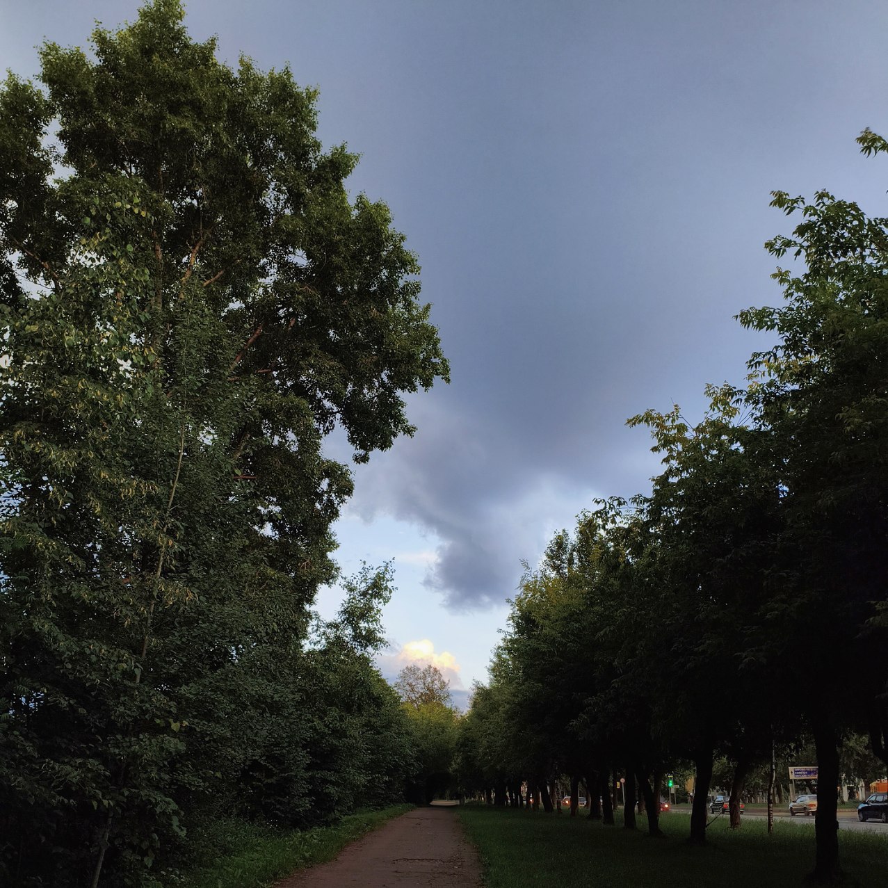 20250626_Стакан-наполовину-тучи-или-свет