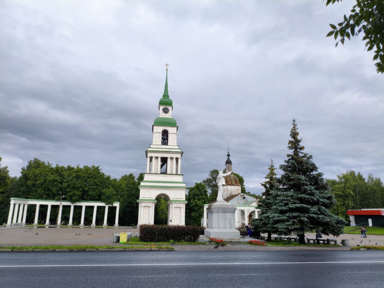 20250629_Продажа-квартиры-переезд-и-ипотека-