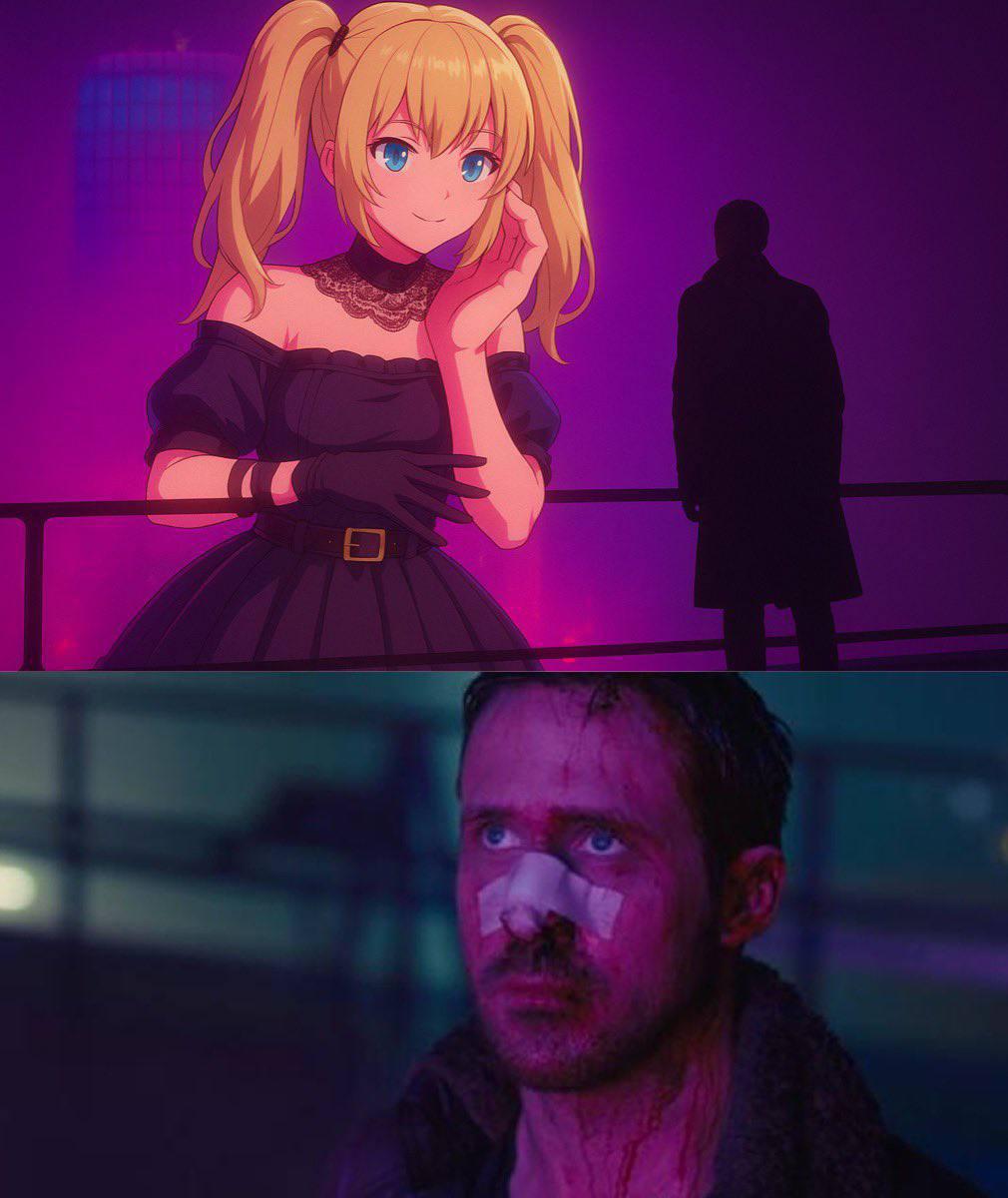 20250717_Вайфу-от-Маска-GenAI-и-будущее-один