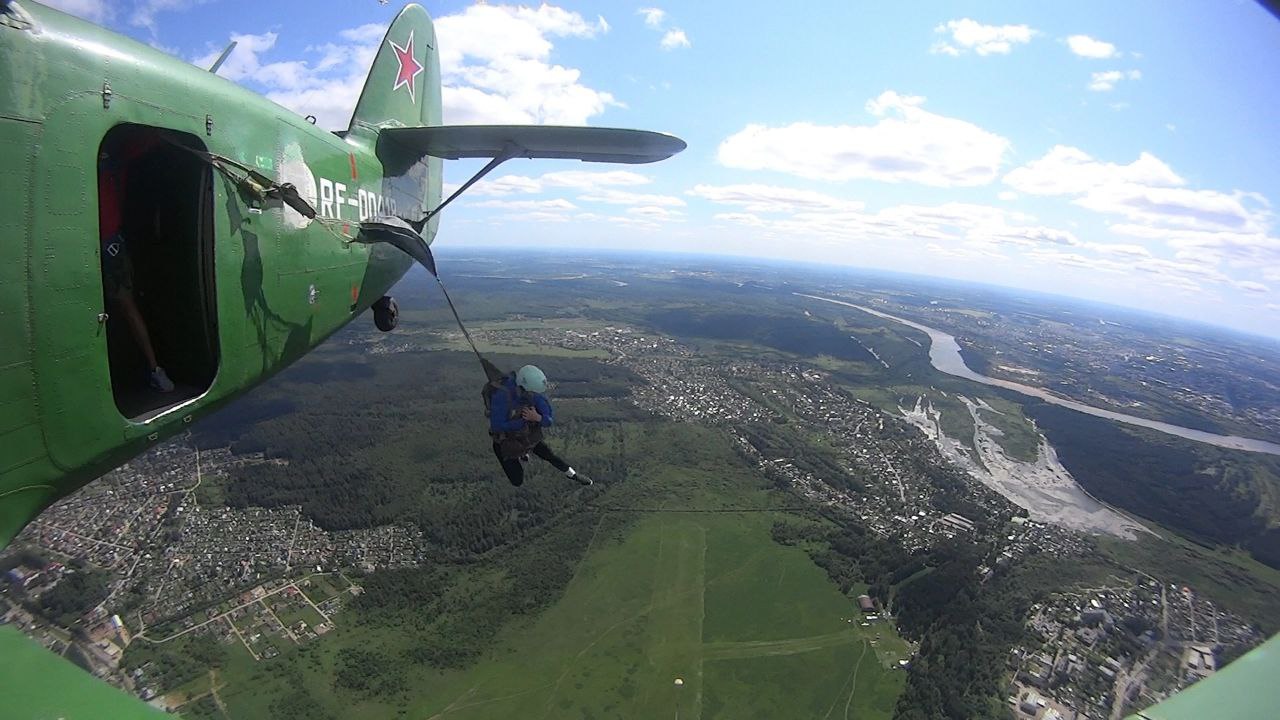 20250726_День-парашютиста-и-обещание-пройти-