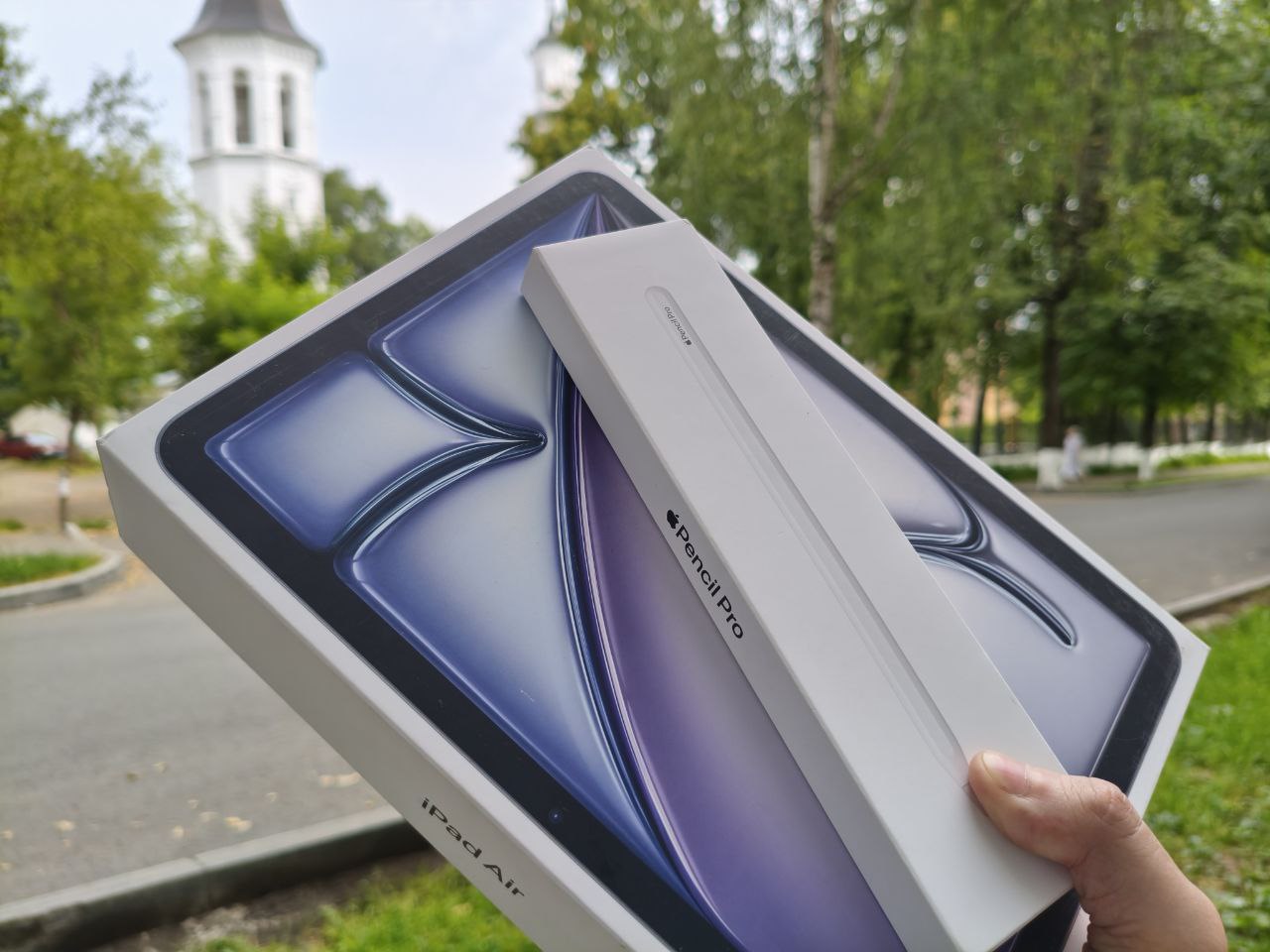 20250805_У-меня-его-не-было-с-2012-го