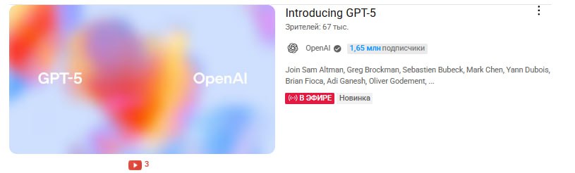 20250807_Клод-за-20-в-2025-лимиты-и-альтерна