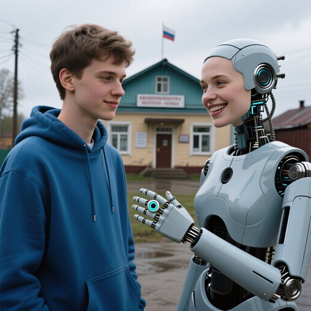 20250812_Вайфу-генерация-Oura-Ring-и-WebXR