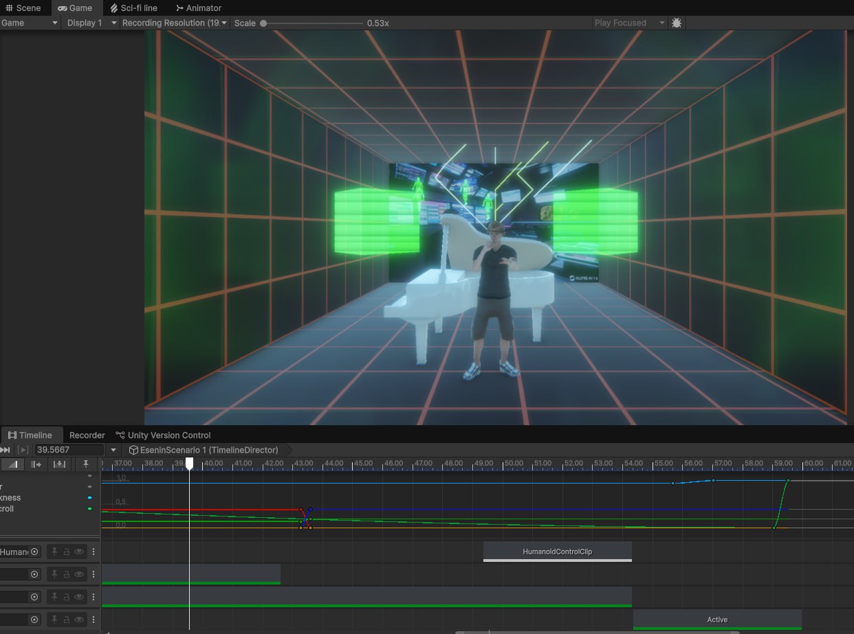 20250812_Сдал-заочный-модуль-финала