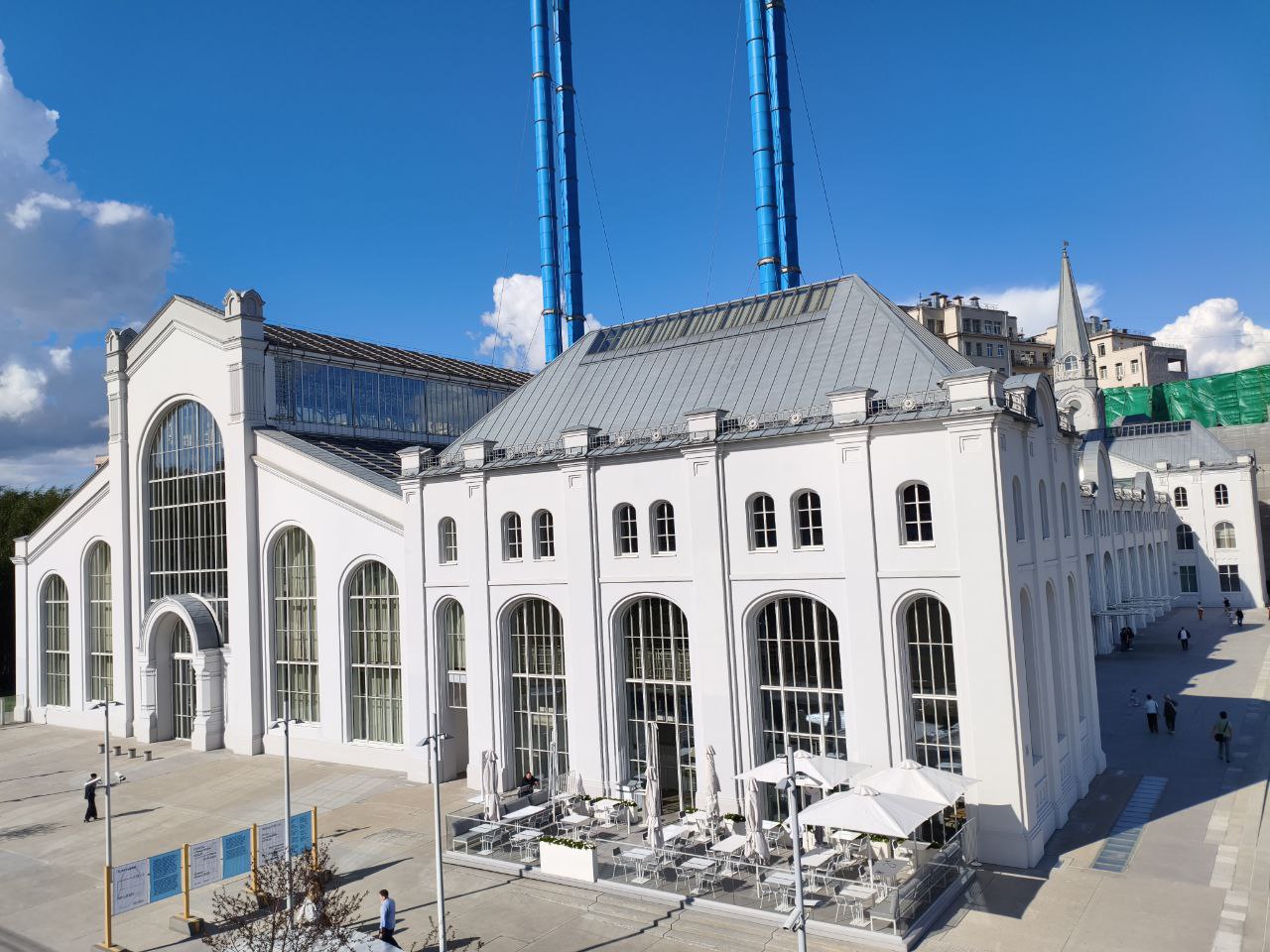 20250813_Культурный-старт-в-Москве-ГЭС-2-и-G