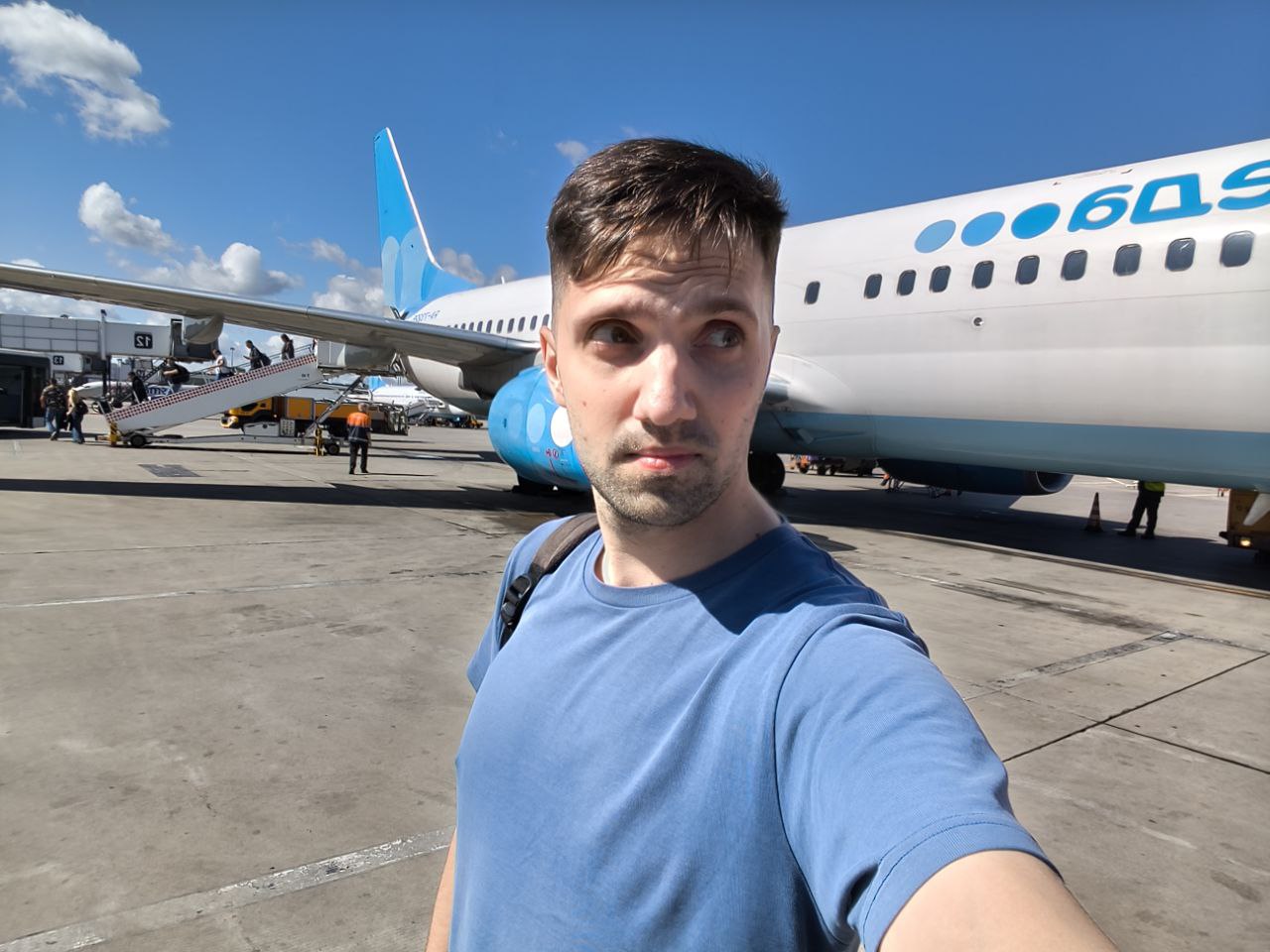 20250813_Первый-полёт-на-Цессне-боль-и-разоч