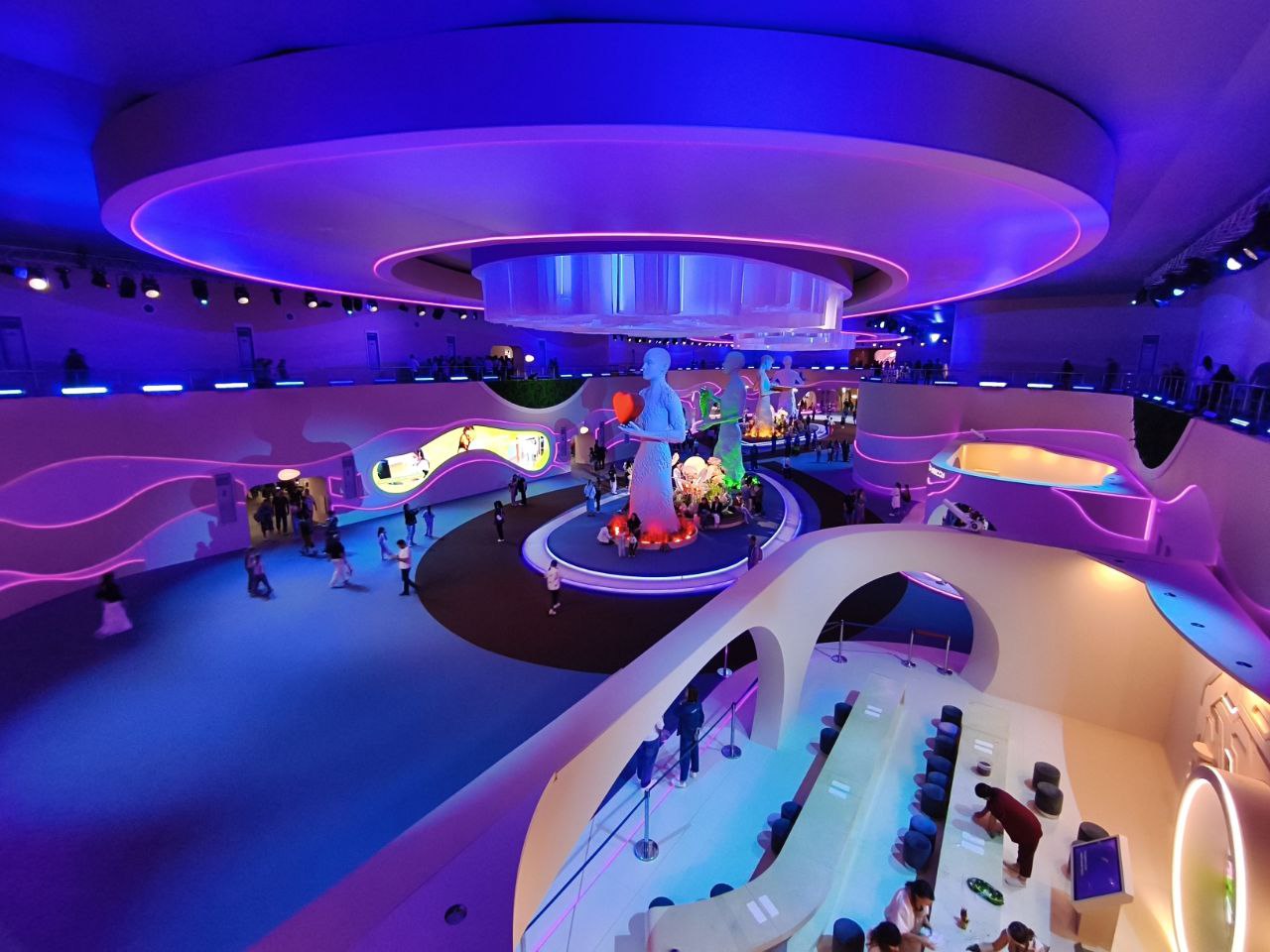 20250816_День-4-заглядывал-в-завтра-в-которо