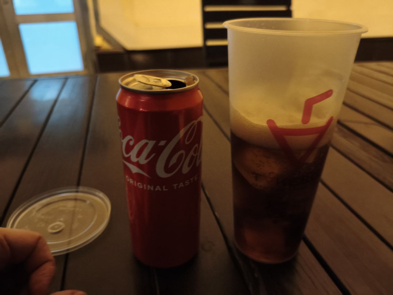 20250818_День-5-кажется-начинается