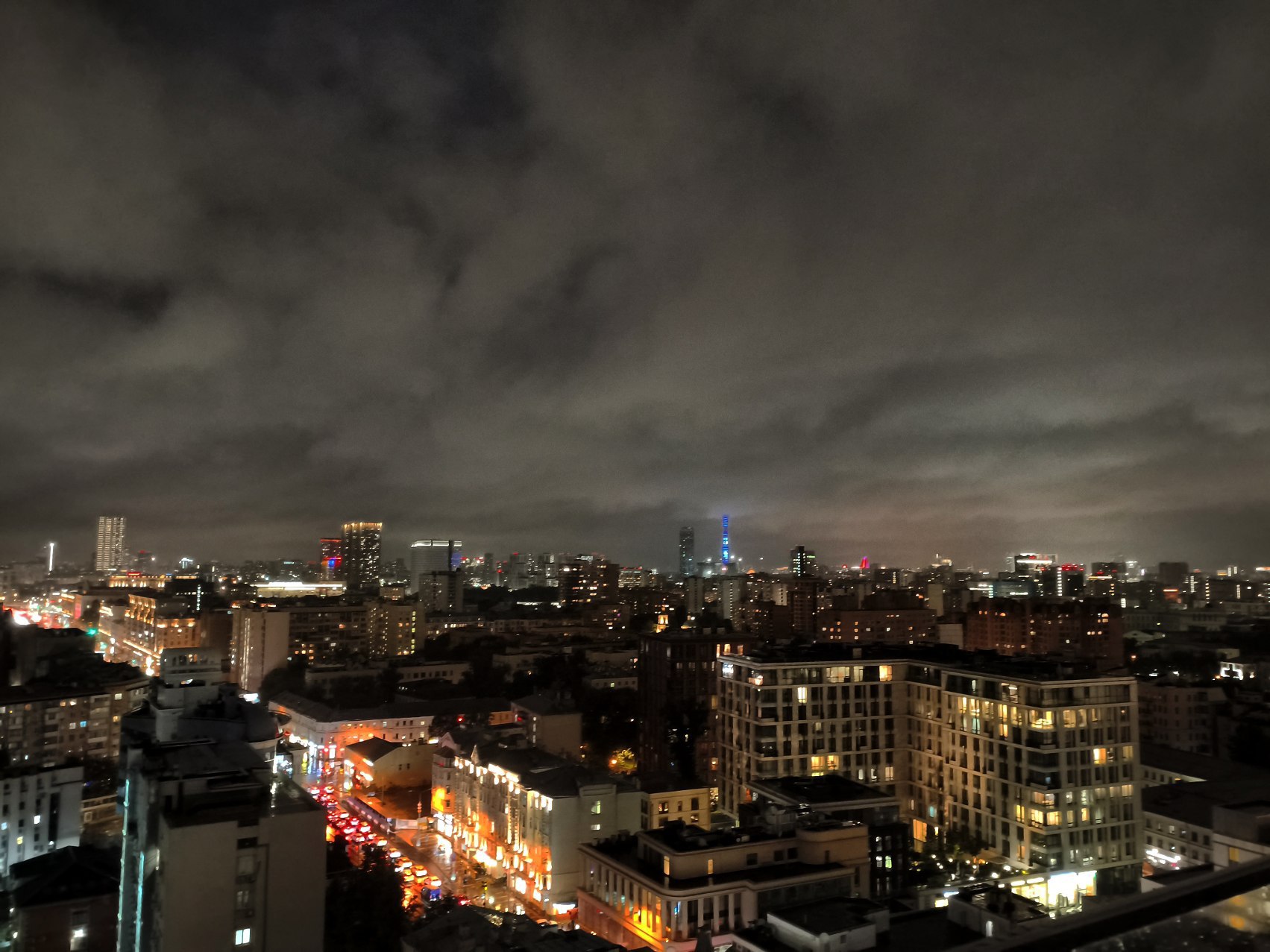 20250818_День-6-когда-на-смотровой-лишь-ты-и