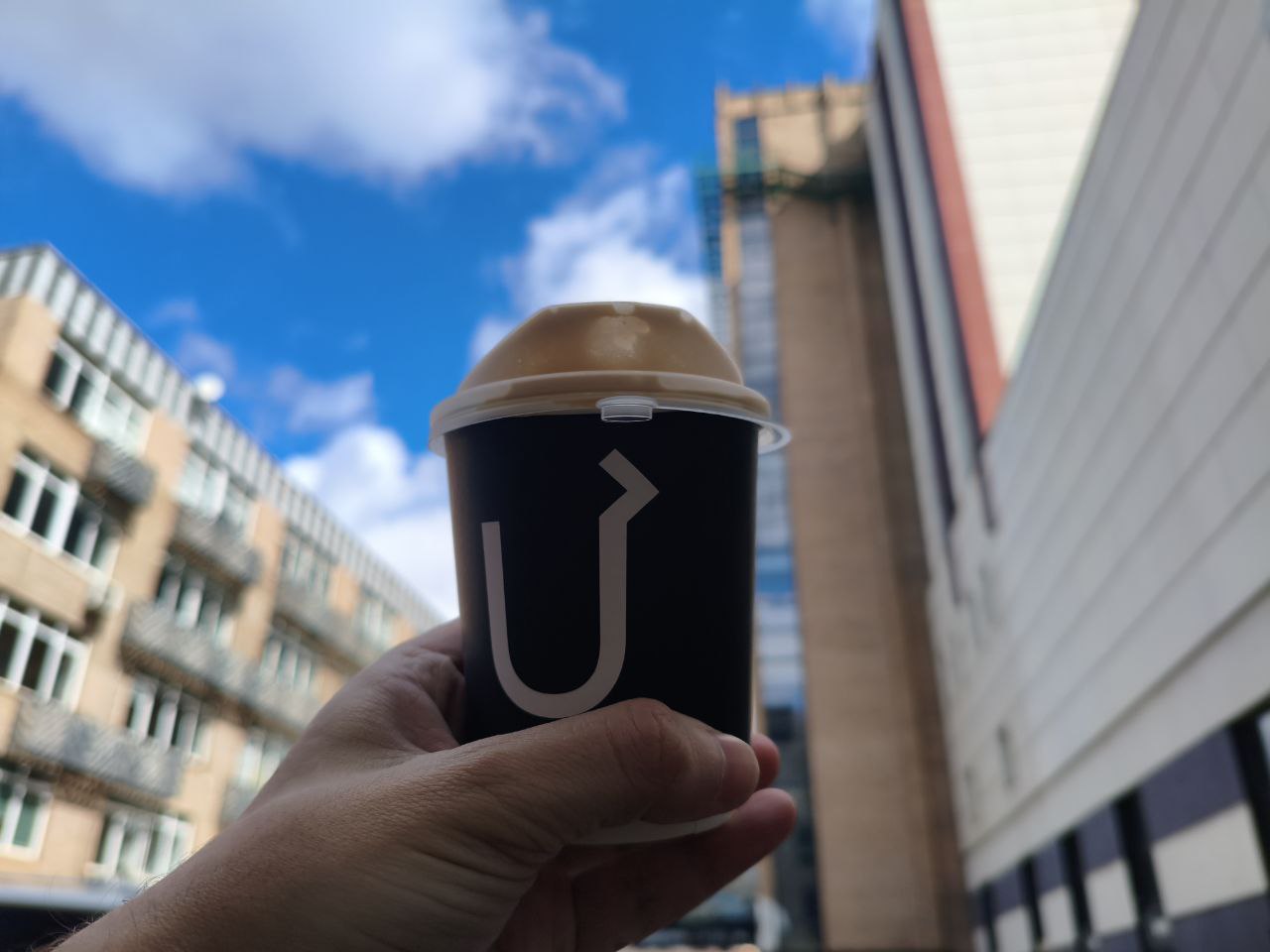 20250819_День-7-новая-надежда