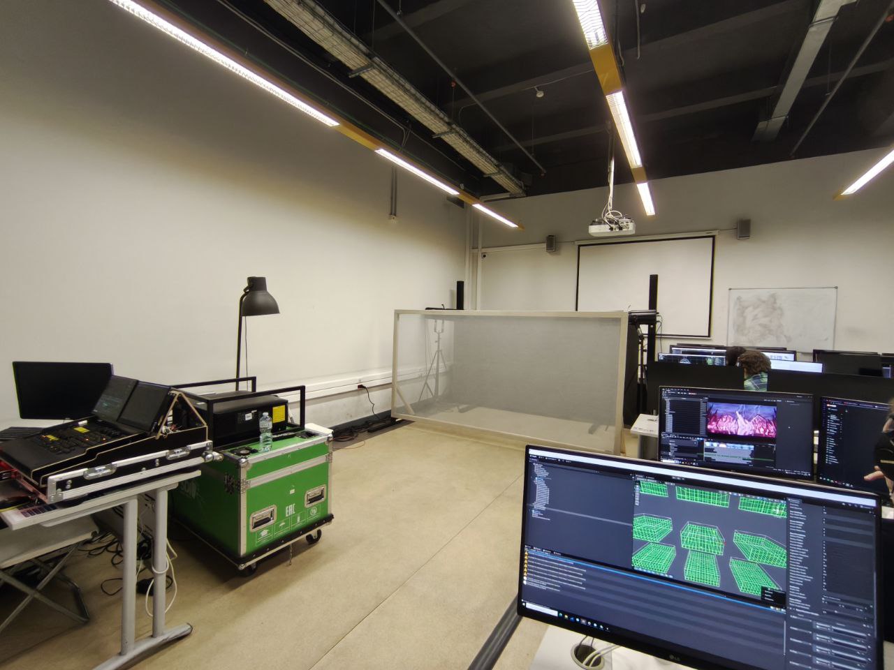 20250820_День-8-перенасыщение