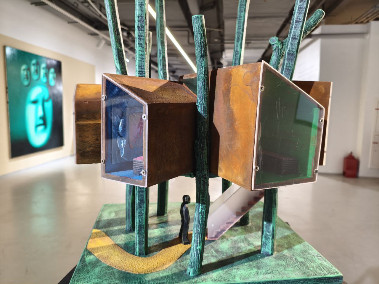 20250823_День-11-устав-от-куба-конкурсно-раб