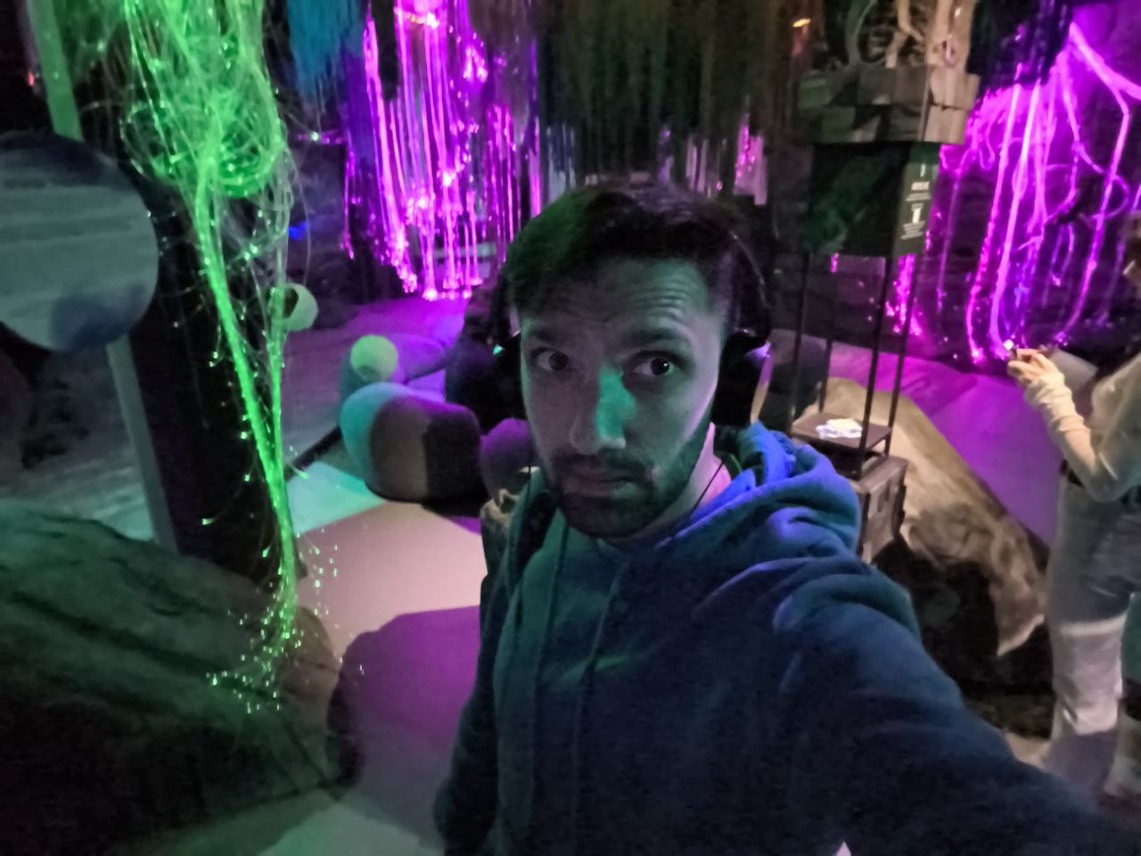 20250823_День-112-Цветной-бульвар