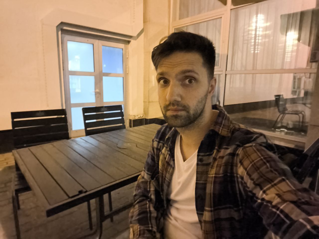 20250824_День-12-а-финиш-то-близко