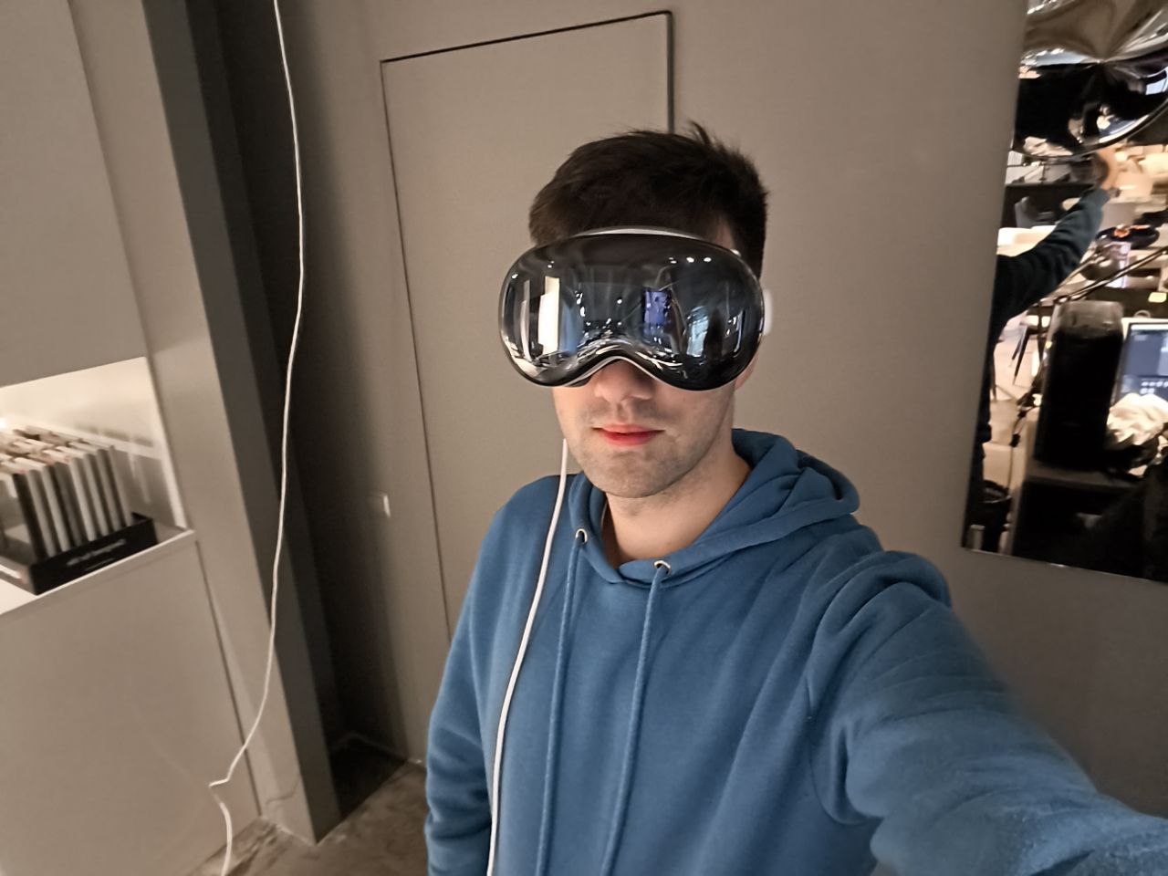 20250825_День-13-наконец-увидел