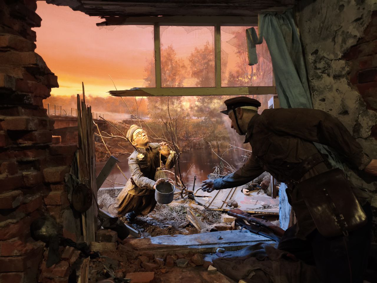 20250826_День-14-открытие