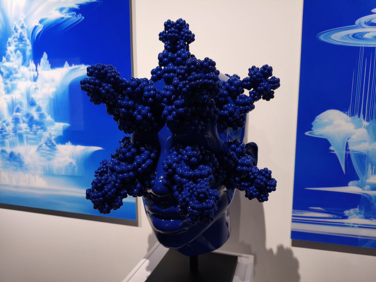 20250828_День-16-ох-как-же-я