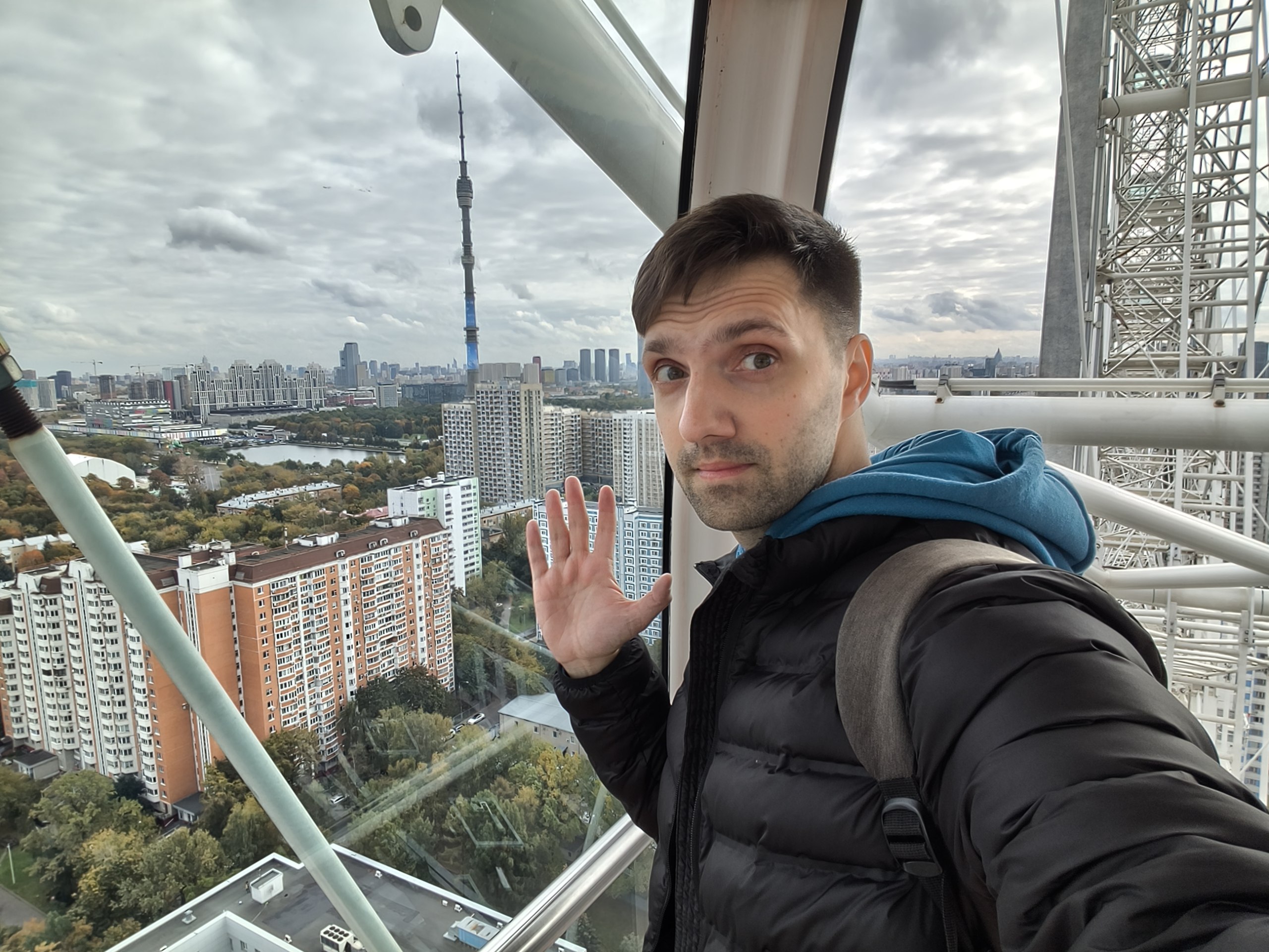 20250929_День-второй-и-второго-круга