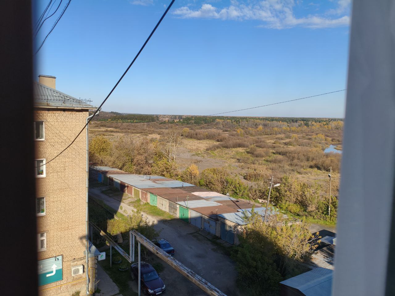 20251007_Квартирный-вопрос-и-ответ