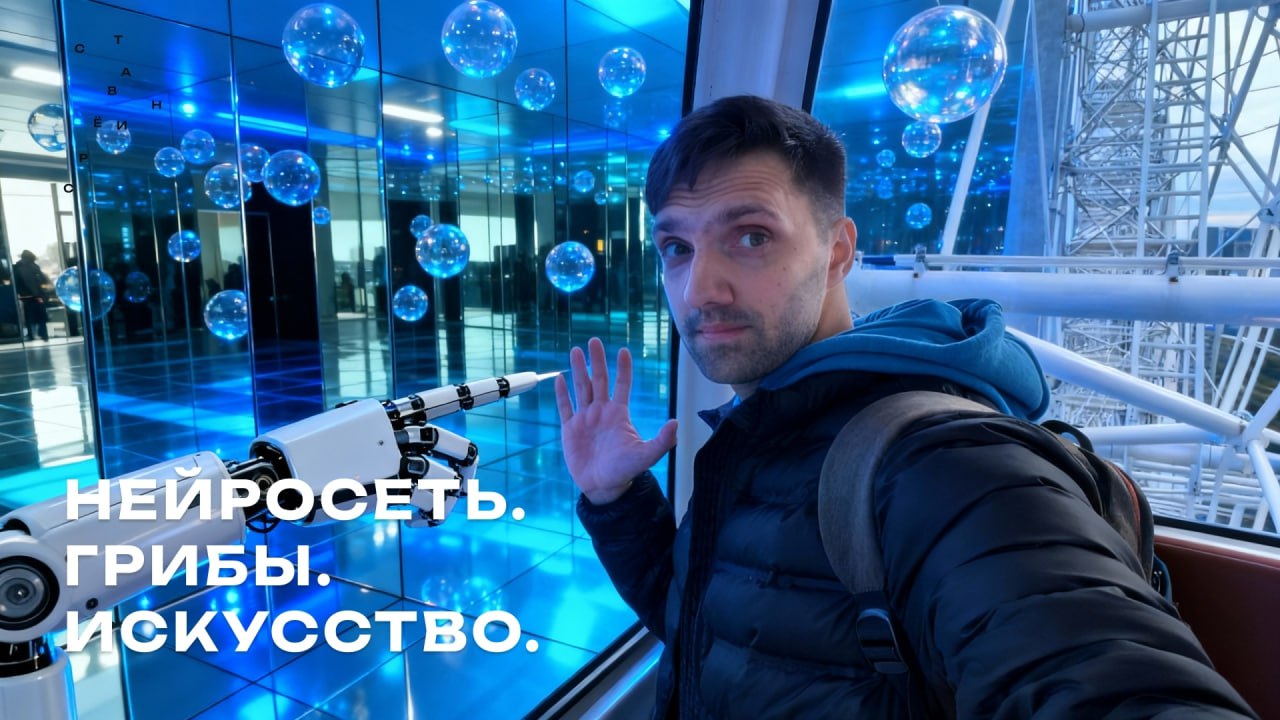 20251009_Прошлый-выпуск-про-финал-ArtMasters