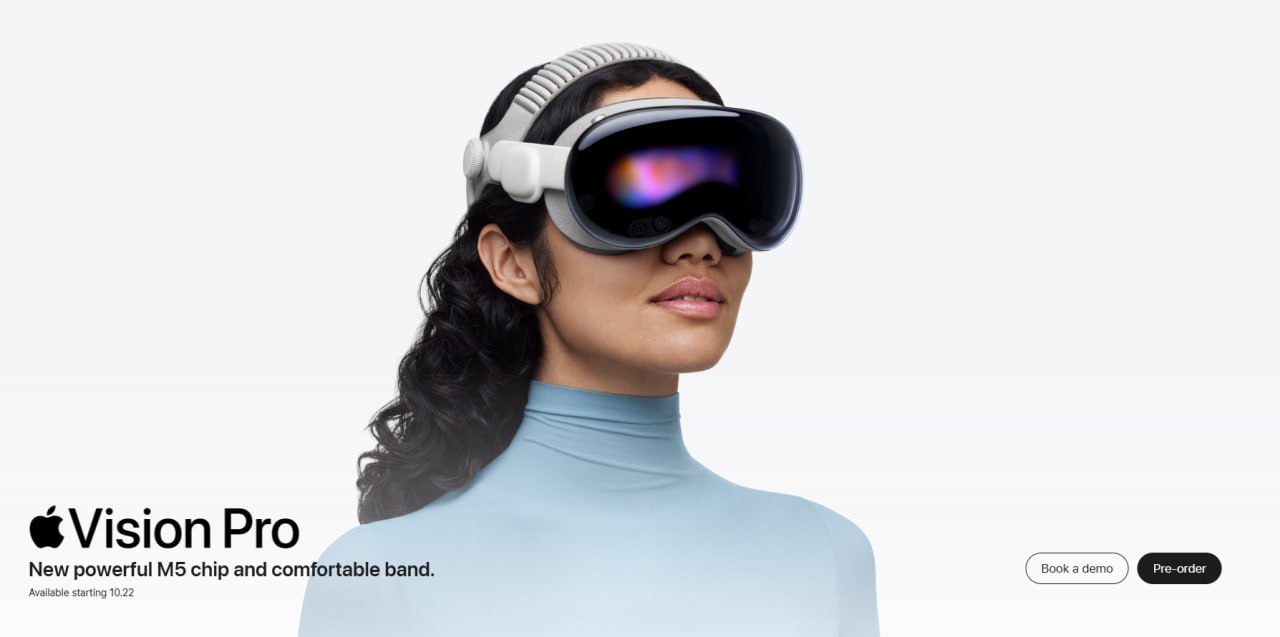 20251015_Galaxy-XR-против-Vision-Pro-почему-