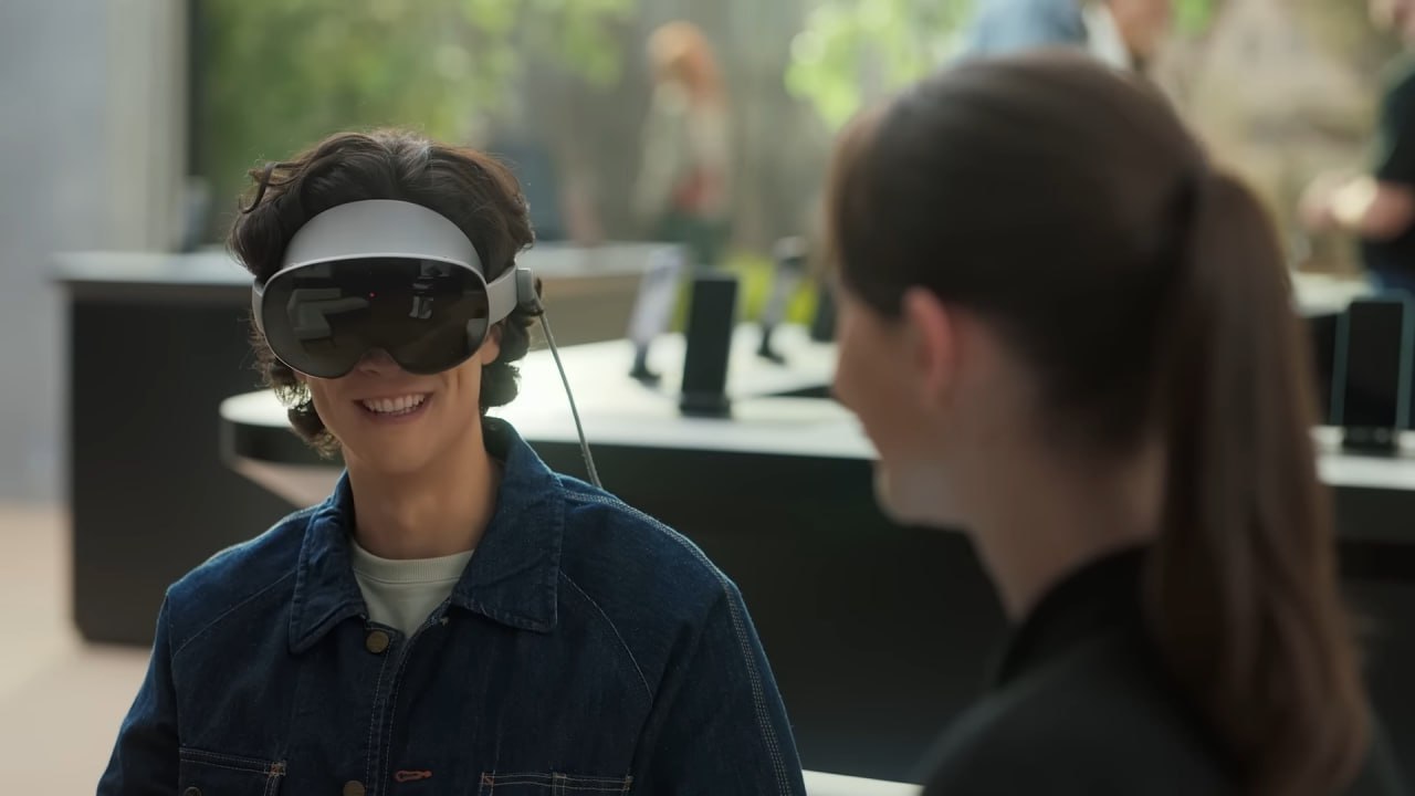 20251024_На-неделе-Galaxy-XR-пошёл-в-народ