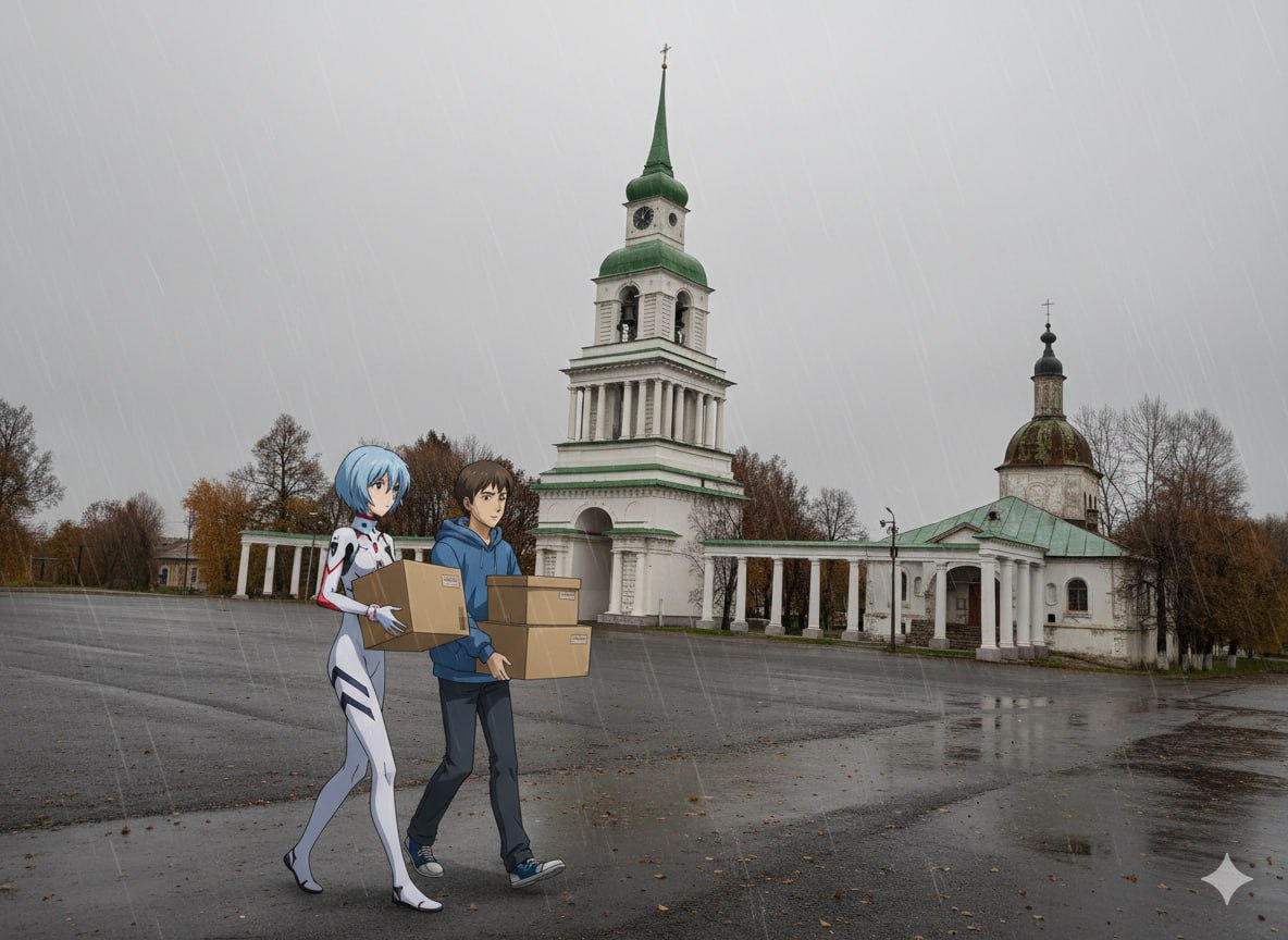 20251028_Евангелион-ИИ-компаньоны-и-переезд