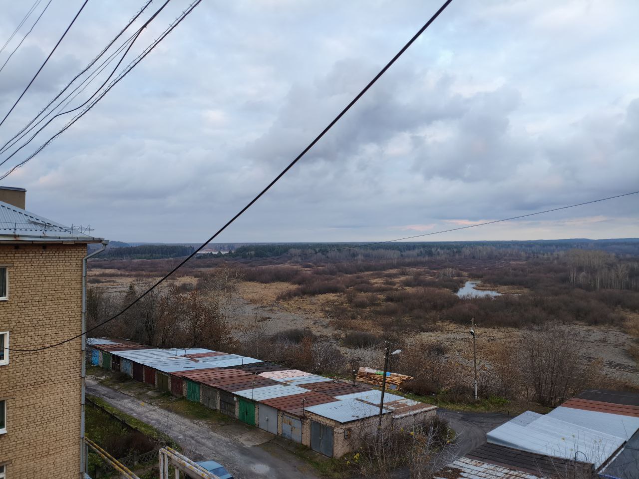 20251029_Первый-опыт-покупки-квартиры