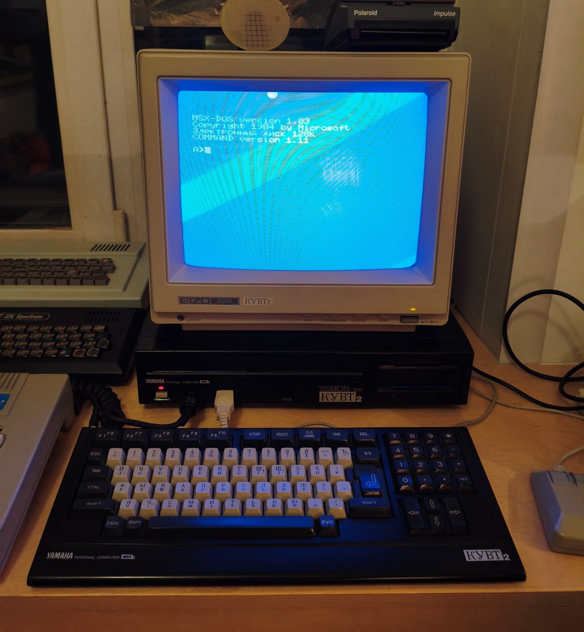 20251029_Советские-компьютеры-и-музыка-с-пла