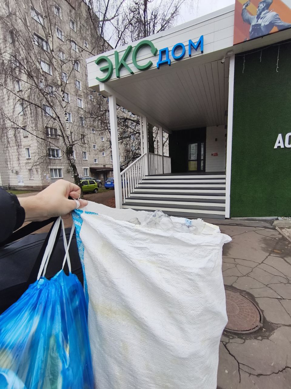 20251030_Чего-может-не-хватать-в-Слободском