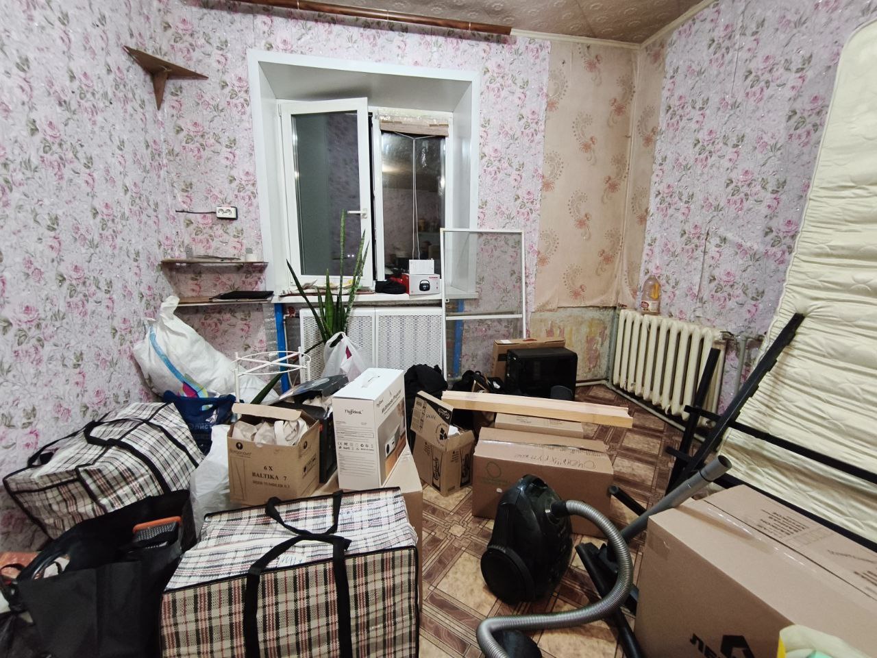 20251031_Переезд-завершён-сервер-с-ЛЛМ-на-ме