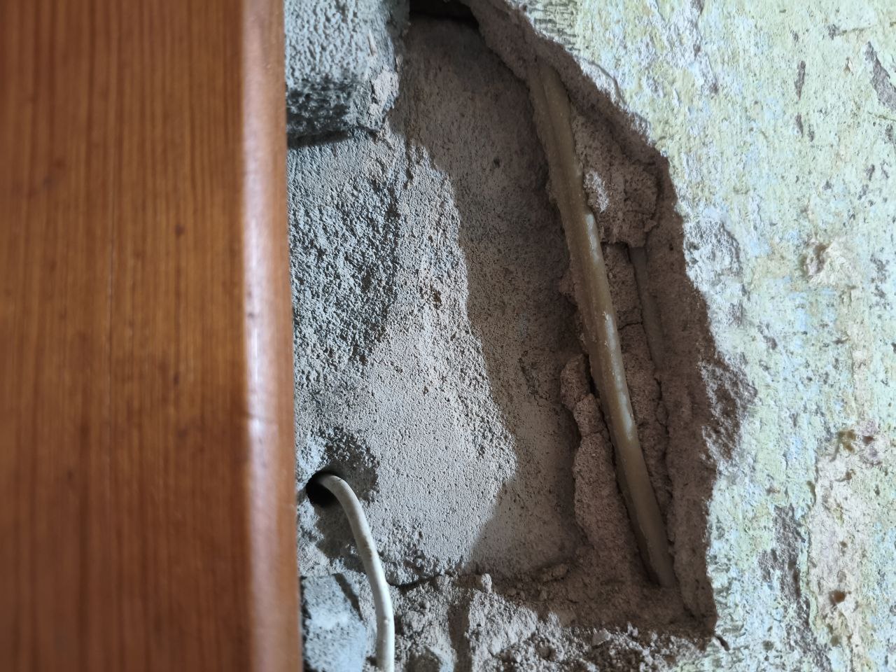 20251106_Погрязнуть-в-обустройстве