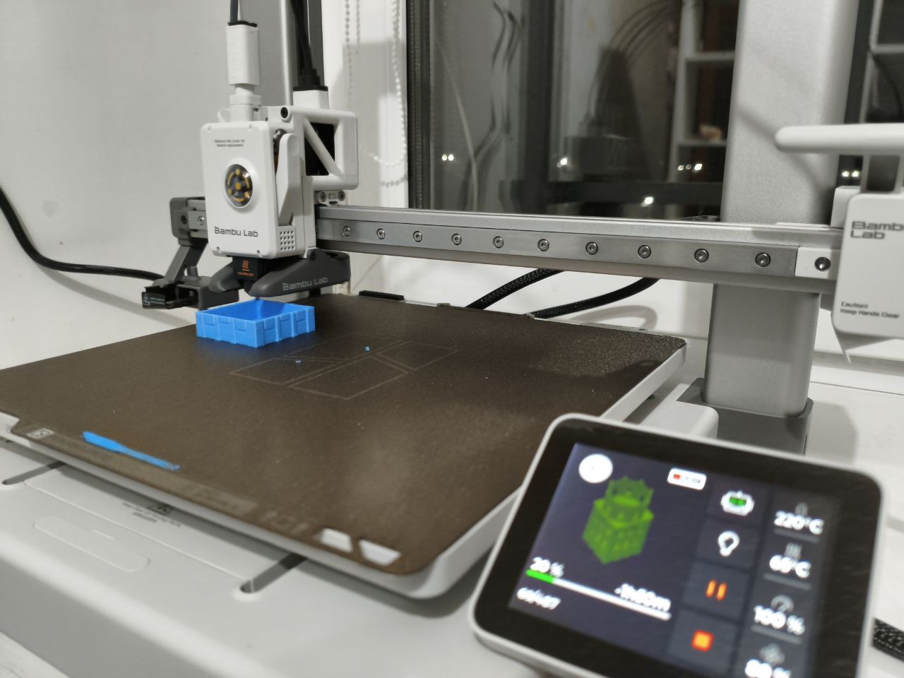 20251124_Купил-3D-принтер-наконец