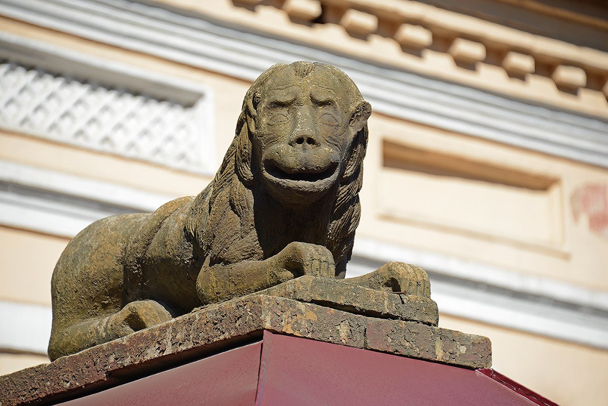 20251127_Перестаньте-возить-из-путешествий-м