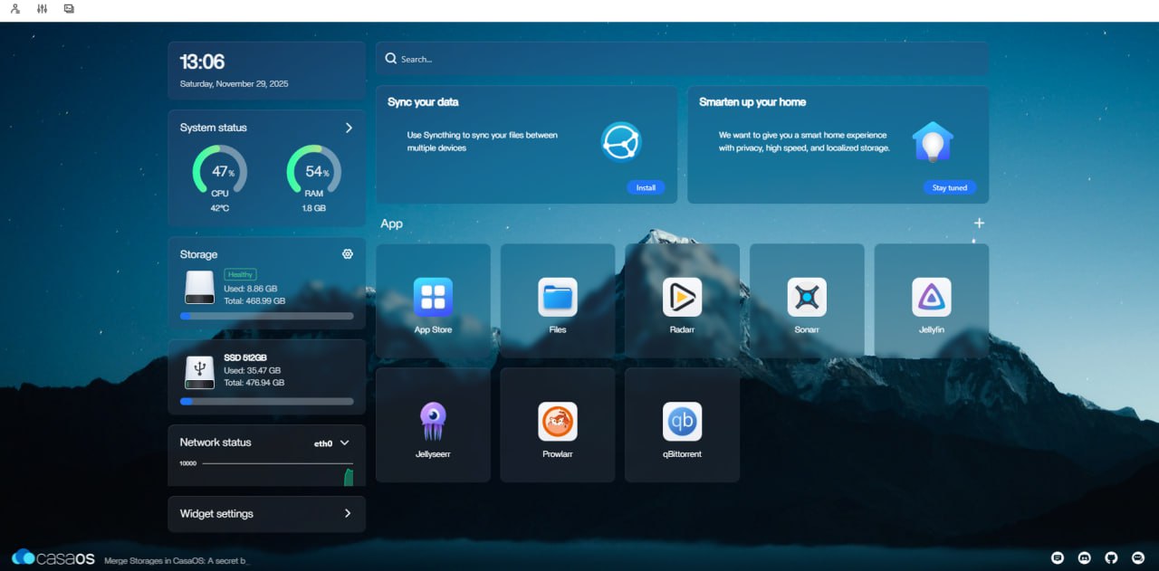 20251129_Селф-хостинг-на-Raspberry-Pi-вместо