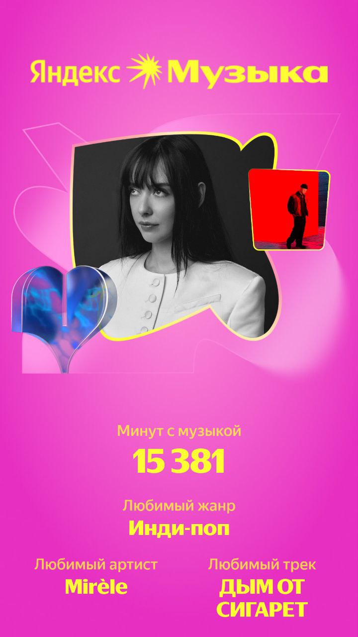 20251201_Итоги-ЯндексМузыки-и-её-баги