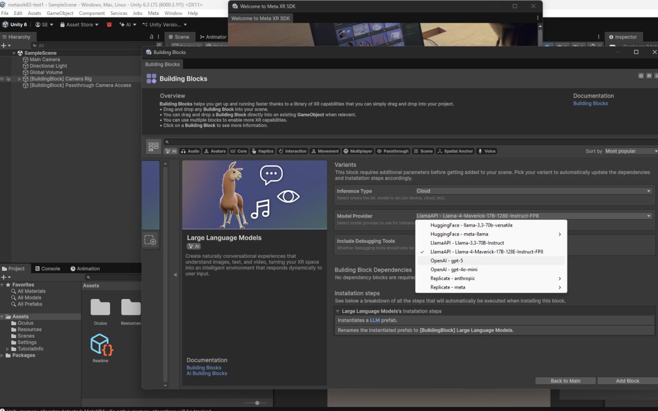 20251211_То-чего-я-ждал-с-Meta-Connect-случи