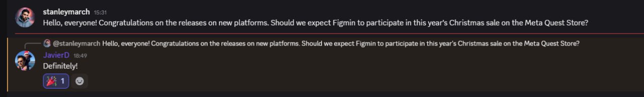 20251212_Скидки-в-Quest-Store-и-боль-оплаты