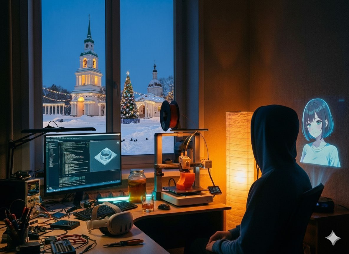 20251229_Итоги-2025-от-XR-к-3D-печати-и-пере