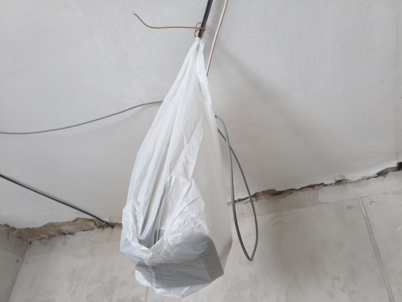 20251231_Итоги-года-домашний-интернет-vs-моб