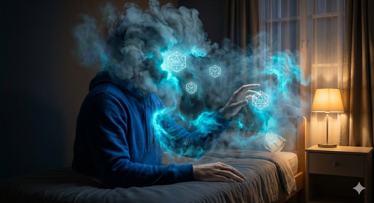 20260119_Январский-туман-как-дебафф-в-DD