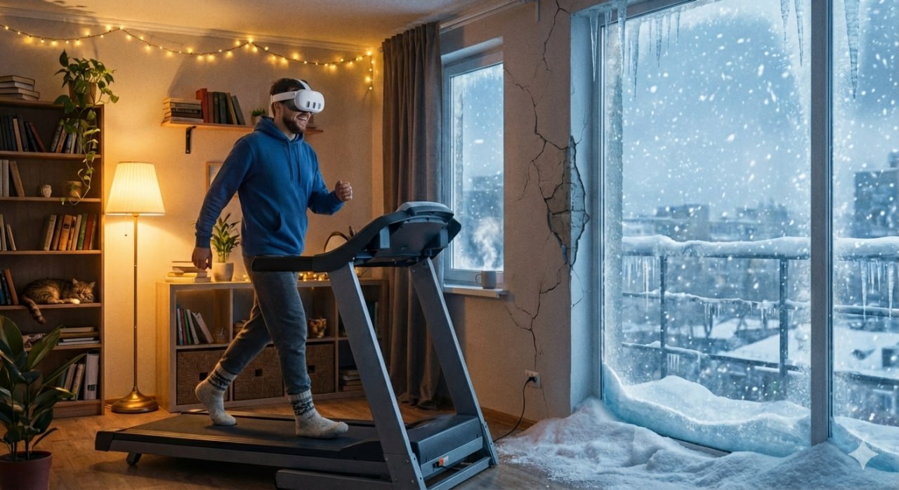 20260123_VR-кардио-вместо-прогулок-в-30