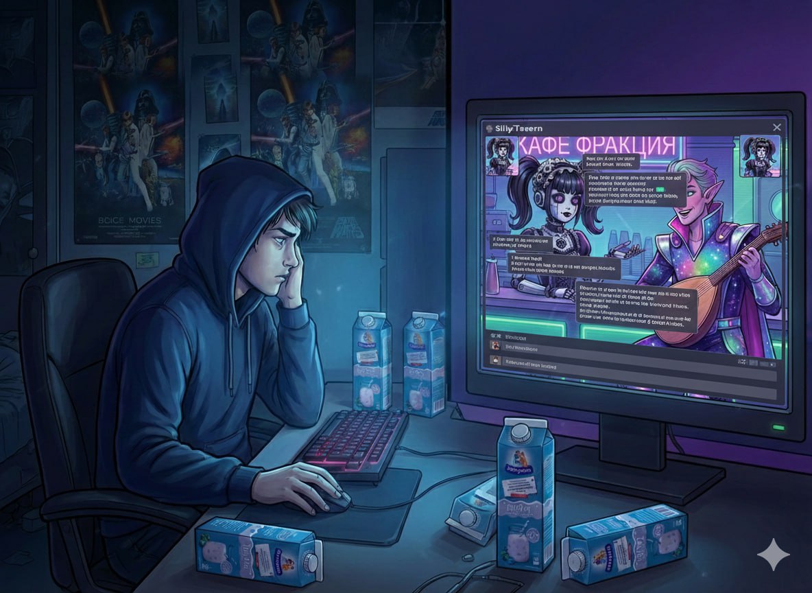 20260124_SillyTavern-как-замена-гача-и-cai