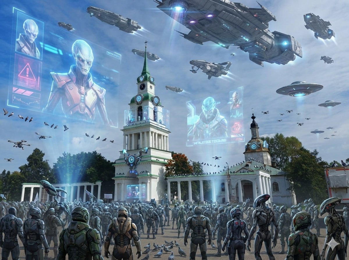 20260205_Обучение-детей-от-Arduino-до-LLM-са