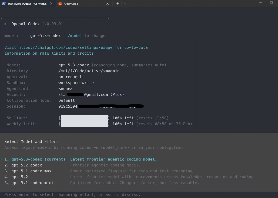 20260213_Хотел-быть-особенно-экономным-но