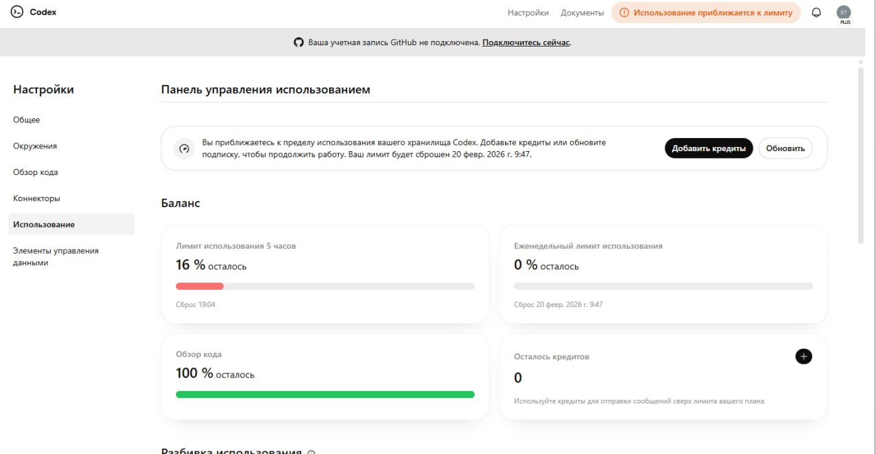 20260214_Отзыв-по-Codex-недельного-лимита-хв