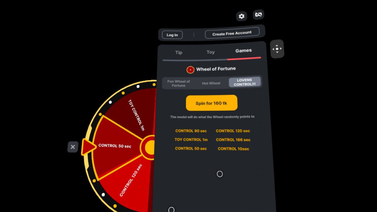 20260215_Теледильдоника-как-вершина-IoT