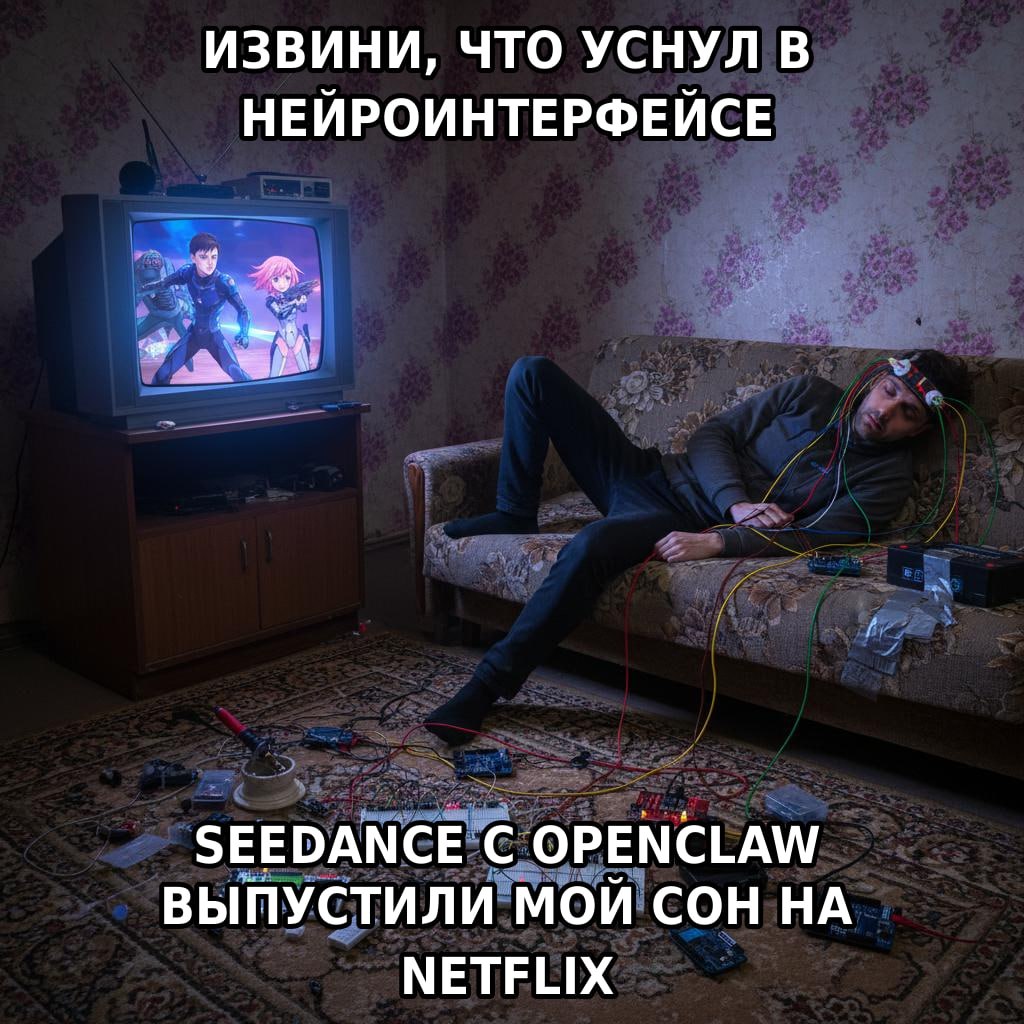 20260220_Первый-оригинальный-мем-на-канале