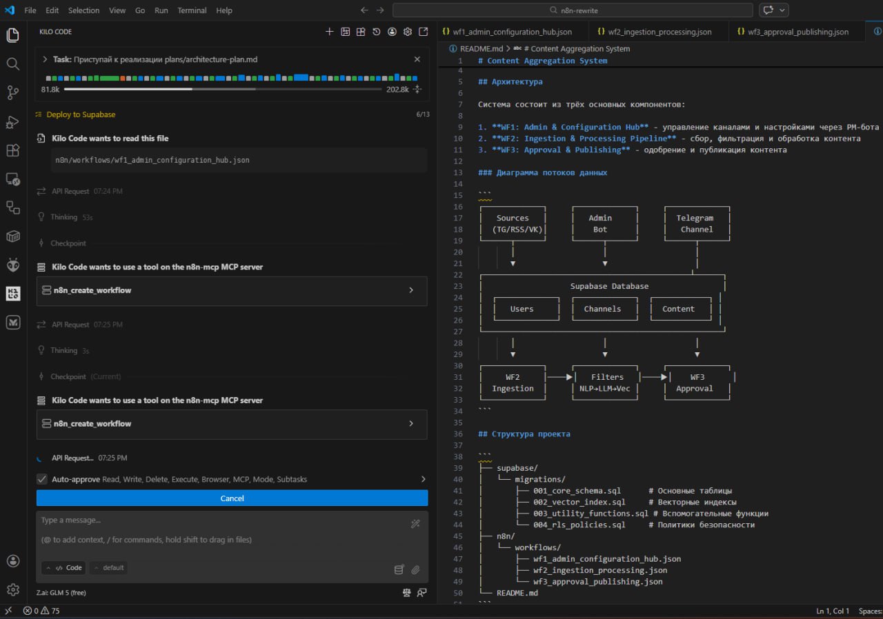 20260226_n8n-MCP-против-кодовых-агентов